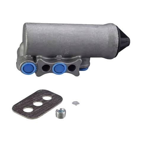 1607889 3944251 6776870 适用于 沃尔沃 Trucks F10/12 FL10/12 压力 Regulating 阀