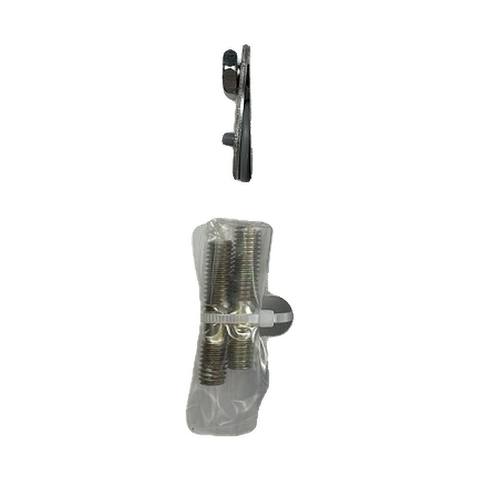 22174113 22212990 22768793 22768927 适用于 沃尔沃 FM/FMX 空气 Conditioning Condenser