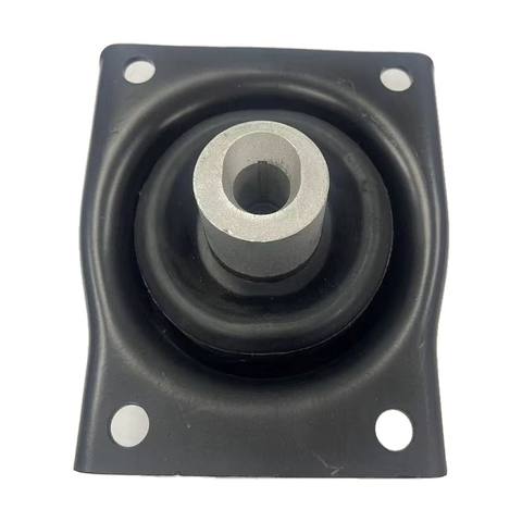21810944 21997378 发动机 Mount 适用于 沃尔沃 FH/FM Trucks 工程机械 配件