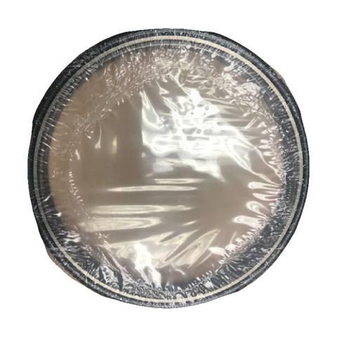 VOE14729840 FLOATING 密封件 Rings FITS 沃尔沃 EC160B EC180BEC140BEC210B