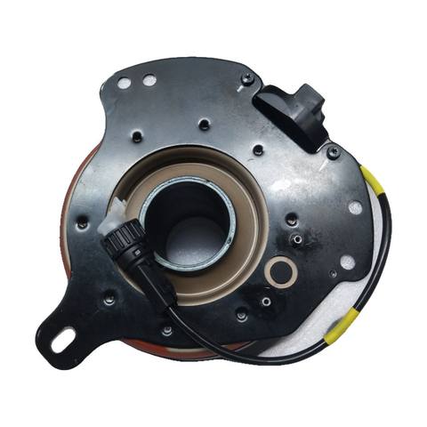 21580968 21580977 22429963 6482000155 适用于 沃尔沃 离合器 Release Bearings