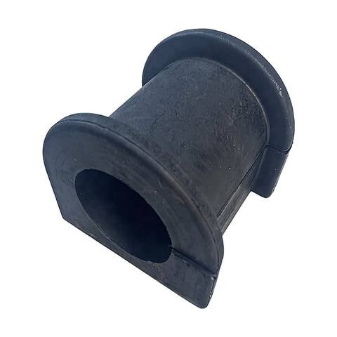 1629169 7401629169 适用于 沃尔沃 雷诺 卡车 Stabilizer bar Balance bar Opening Bushings 工程机械 配件