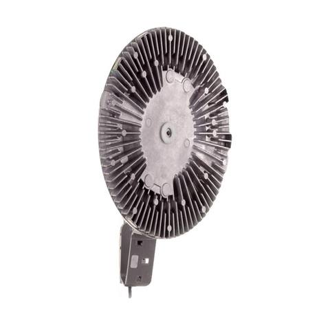 VOE14625597 离合器 Heavy PartsEC160E,EC180E