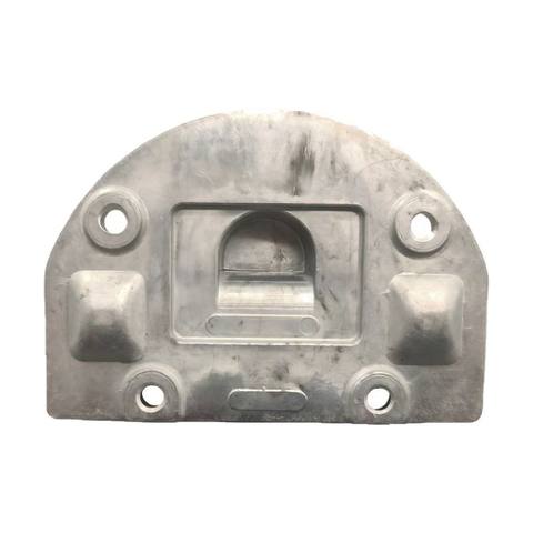 1696449 5001868127 European 卡车 制动 凸轮轴 盖板