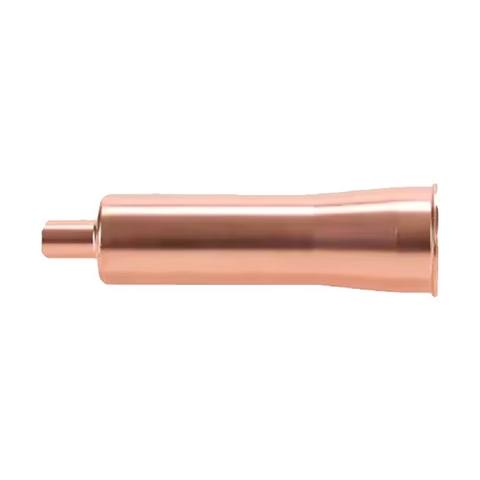 Injector Holder 修理包 Copper 适用 沃尔沃 F16 Fh 12 276836