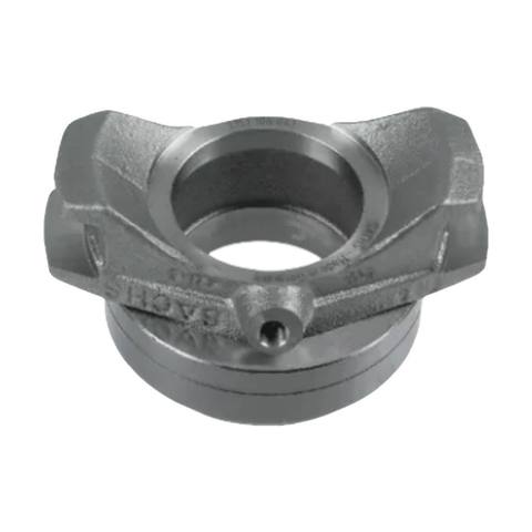 工程机械 配件 1527693 8112167 8112168 适用于 沃尔沃 卡车 F7/F12 离合器 Release 轴承