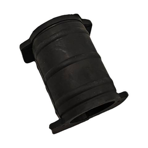 工程机械 配件 1075180 10751808 适用于 沃尔沃 Trucks FH12/FH16/FM12 Stabilizer bar Bushings