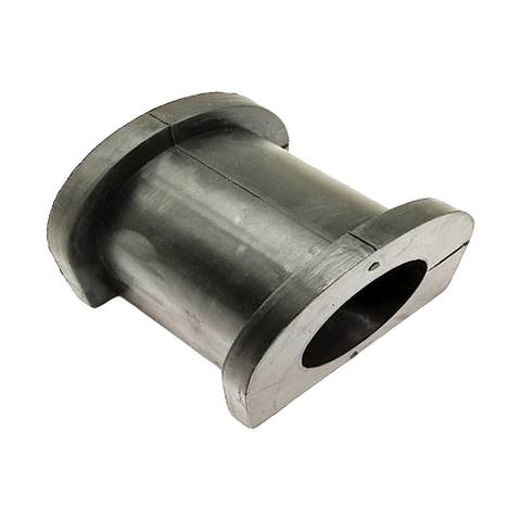工程机械 配件 1629169 7401629169 适用于 沃尔沃 雷诺 卡车 Stabilizer bar Balance bar Opening Bushings