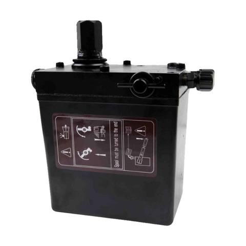 1075296 1095005 适用于 沃尔沃 FH12/FM12 驾驶室 Flipping Manual 泵 Lifting 泵 1075296 1095005