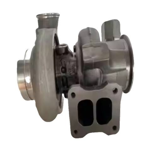 HE400WG-3792723 21831660 3792724 3792725 4031211H Penta TAD1151VE 涡轮增压器 适用 沃尔沃 工程机械 配件