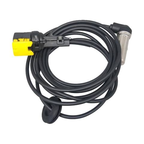工程机械 配件 21296852 4410351280 适用于 沃尔沃 卡车 FH4/FM4 ABS 传感器 EBS 传感器