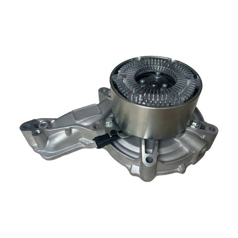 20920065 21648711 21814005 21960481 适用于 沃尔沃 卡车 Electronic 水泵