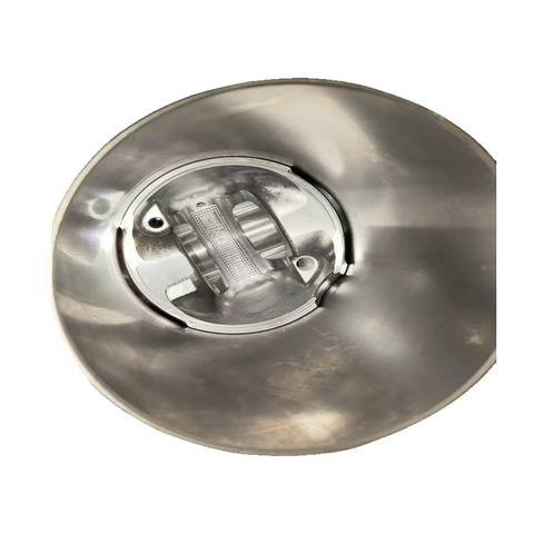 TAD540/1/2VE 缸套 总成 21908089 Is 适用于 沃尔沃 Penta 发电机组 Set Accessories