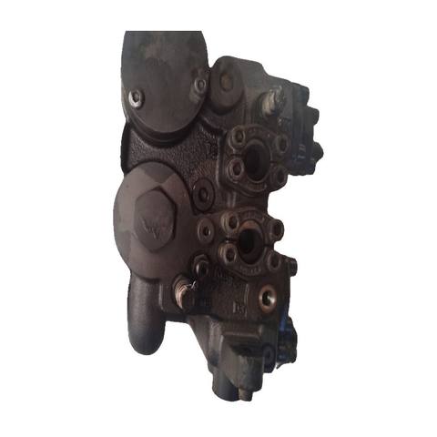 A35D-A40D-T450D Articulated 卡车 控制阀 11063549 Is 适用于 沃尔沃 Articulated 卡车 Accessories
