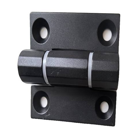 适用于 沃尔沃 Articulated 卡车 Hinges 15163698 L180E L60H L350H A35E A45G A60