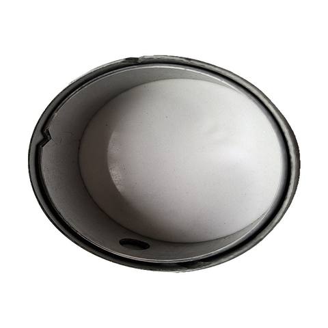 适用于 沃尔沃 Penta Liner 1556514