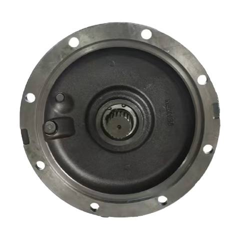原厂 New EC480D 回转马达 14673219 适用于 沃尔沃 挖掘机 工程机械 配件