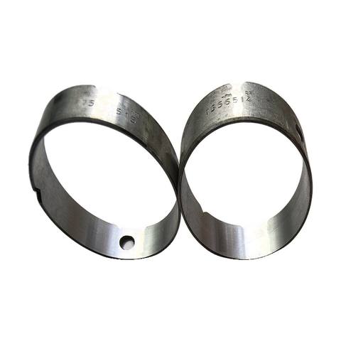 Lining 1556515 1556514 Is 适用于 沃尔沃 装载机 Lining TAD1630GE TAMD165A L330C L330D TID162AGP
