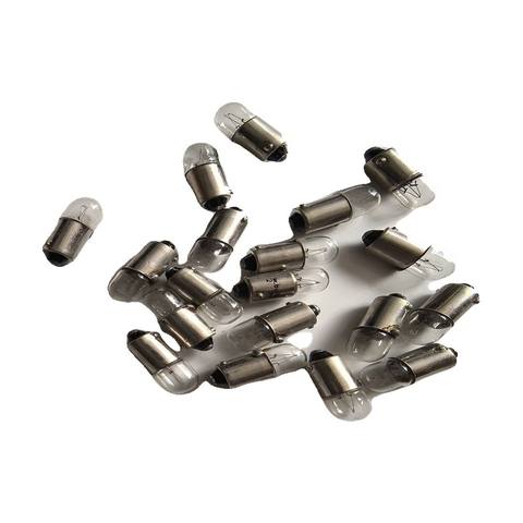 适用于 沃尔沃 灯 Bulb 992518 工程机械 Part