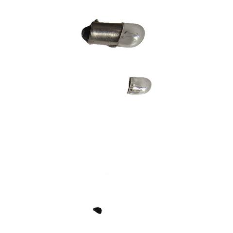 适用于 沃尔沃 挖掘机 灯 Bulb 992518