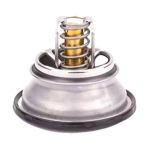 VOE20560249 21237213 21412639 21613426 节温器 EC700 D13 D16 节温器