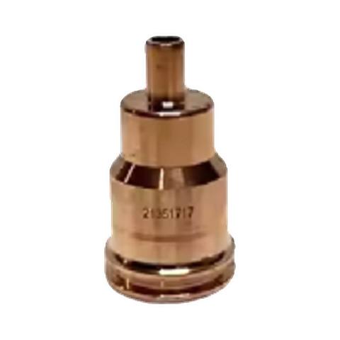 工程机械 卡车 Injector Sleeve 85104134 3183368 85124276 21351717 21274700 20981856 喷油器 Sleeve 维修