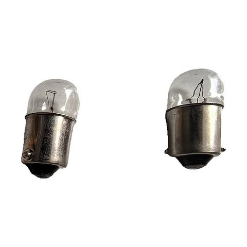 适用于 沃尔沃 Articulated 卡车 灯 Bulb 967711 工程机械 Part