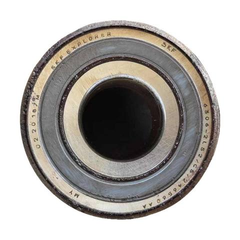 卡车 离合器 Three Piece Set 20748154