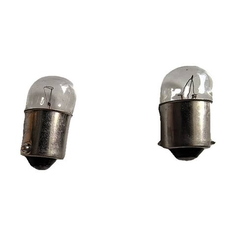 适用于 沃尔沃 卡车 灯 Bulb 992518 967711 工程机械 配件