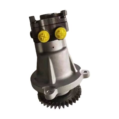 TAD1340VE 柴油 泵 22677520 Is 适用于 沃尔沃 Penta Accessories