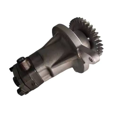 TAD1640GE 柴油 泵 20902698 Is 适用于 沃尔沃 Penta Accessories