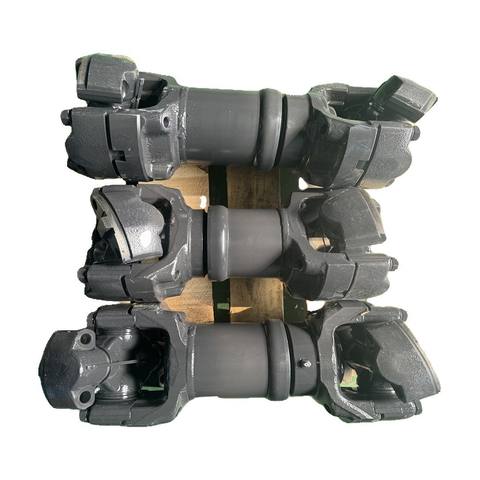 Propulsion 轴 17455032 适用于 沃尔沃 Articulated 卡车 A25/A30G Driveshaft