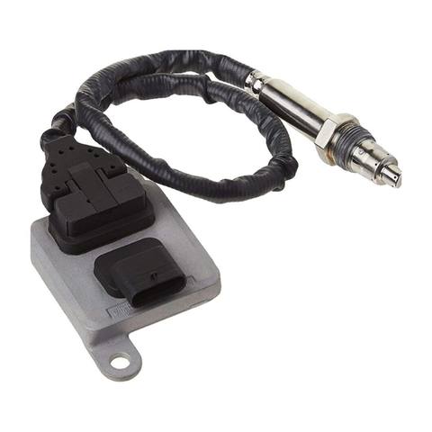 卡车 Nitrogen Oxygen 传感器 5WK97373 22827992 上海 Origin Is 适用 Penta 1642/1640/1341/870 Accessor