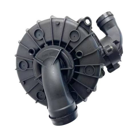 Crankcase Ventilation Separator 21679517 Is 适用于 沃尔沃 D11 FM 卡车 Mack MP7