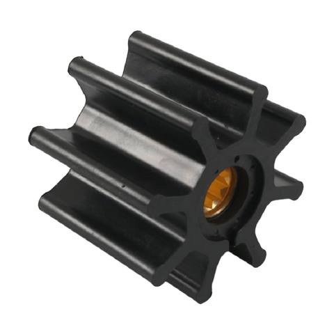 水泵 Impeller 适用 沃尔沃 21951356