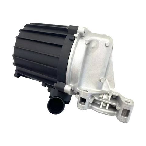 机油 and Gas Separator 22999818 Is 适用于 沃尔沃 D11 FM 卡车 Mack MP7