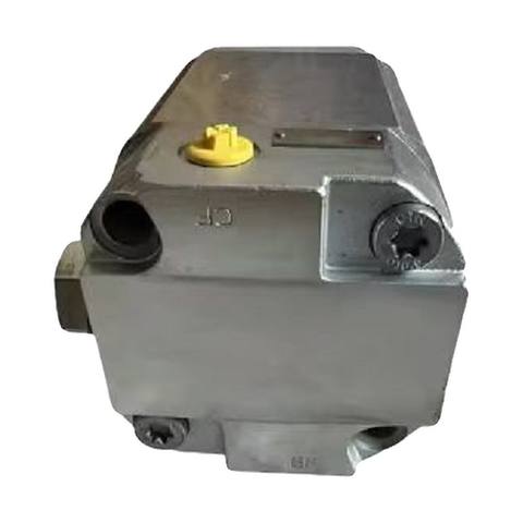 11418459 17227526 15161942 Pumps 适用 沃尔沃 马达 Graders G930B G940 G946 G946B G970 G976 G960B G