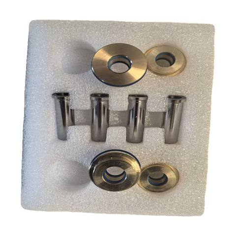 Operation Handle Bullet 8230-28800 EC220D Bullet 8230-20110 983509 Is 适用于 沃尔沃 挖掘机 Accessor