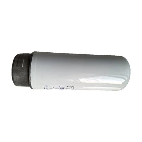 适用 沃尔沃 柴油 滤清器 22116209 工程机械 Part