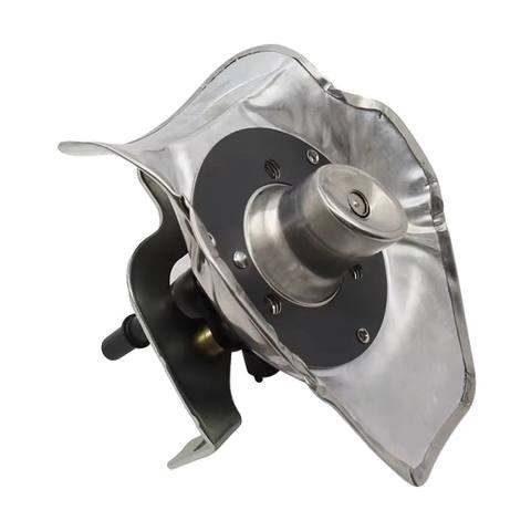 Urea Injector 0444023019 0444023048 0444023008 适用于 沃尔沃 雷诺 卡车 泵 Urea 喷油嘴 工程机械