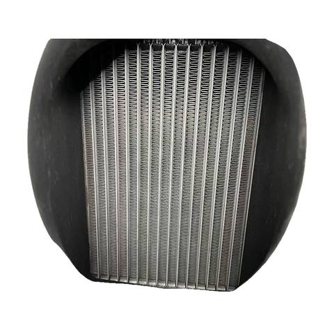 适用于 沃尔沃 Penta 中冷器 3819675
