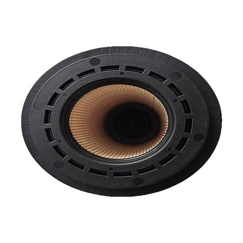 适用 沃尔沃 滤清器 20998805-Products Available in 上海