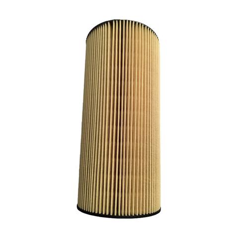 适用 沃尔沃 发动机 滤清器 20998807 工程机械 Part