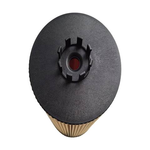 High Cost-effective Machine 滤清器 20998807 适用 沃尔沃 Penta TAD550VE 560/1 750/1/2/3GE D7E 760/1