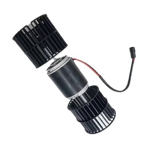 空气 Conditioner 24V 适用于 沃尔沃 挖掘机 Ec360 Ec210 Ec290 Blower 马达 14576774 14514331