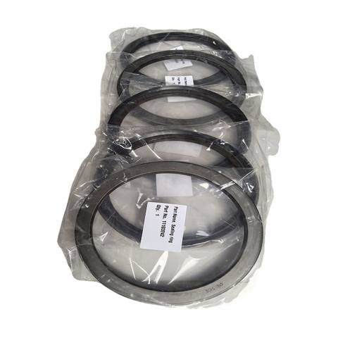 适用 沃尔沃 装载机 Accessories L180H Loading 密封件 环 适用 L220 L120 L110H Models