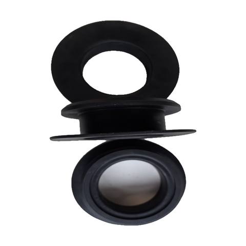 适用 沃尔沃 Penta D13 Pad 21242895 Accessories 适用 D13A D13B D13C D13B-A/B/C/E/M 发电机组 Set 适用 工程机