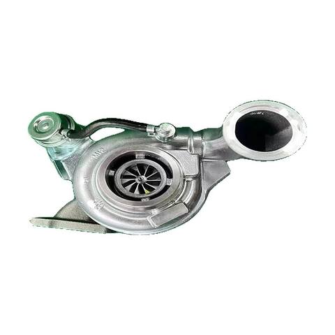 适用于 沃尔沃 Penta 涡轮增压器 22590479 Engineering 机械配件