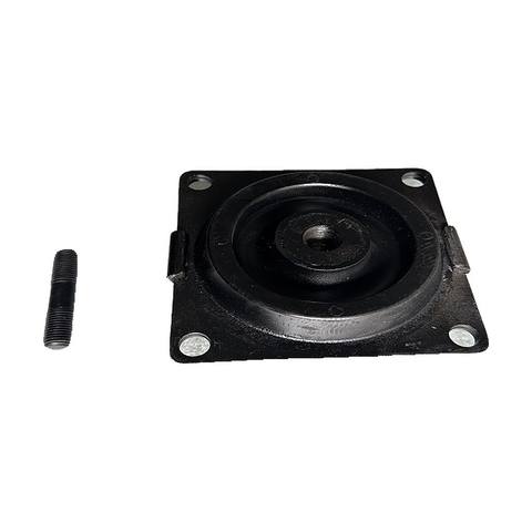 适用于 沃尔沃 Shock Pad 16836005