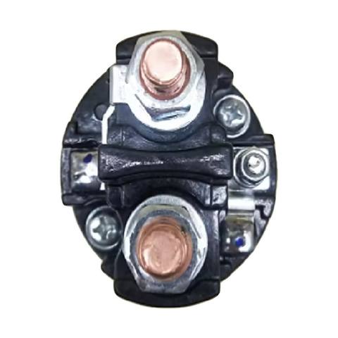 配件 沃尔沃VOE 874745 起动机 Solenoid 适用于 沃尔沃 工程机械 配件